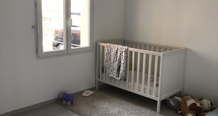Bien Vendu Maison 105 m² à Montmerle-sur-Saône 330 000 € - Montmerle-sur-Saône (01090) - 8