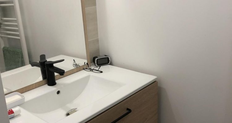 Bien Vendu Maison 105 m² à Montmerle-sur-Saône 330 000 € - Montmerle-sur-Saône (01090) - 9