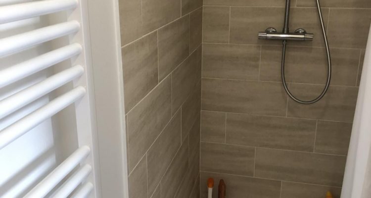 Bien Vendu Maison 105 m² à Montmerle-sur-Saône 330 000 € - Montmerle-sur-Saône (01090) - 10