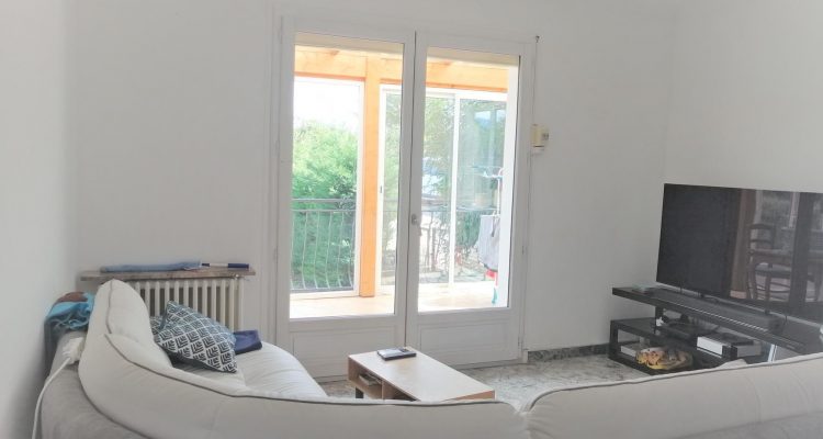 Bien Vendu Maison 129 m² à Saint-Étienne-des-Oullières 310 000 € - Saint-Étienne-des-Oullières (69460) - 3
