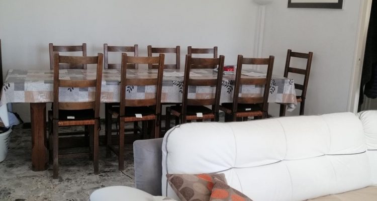 Bien Vendu Maison 129 m² à Saint-Étienne-des-Oullières 310 000 € - Saint-Étienne-des-Oullières (69460) - 4