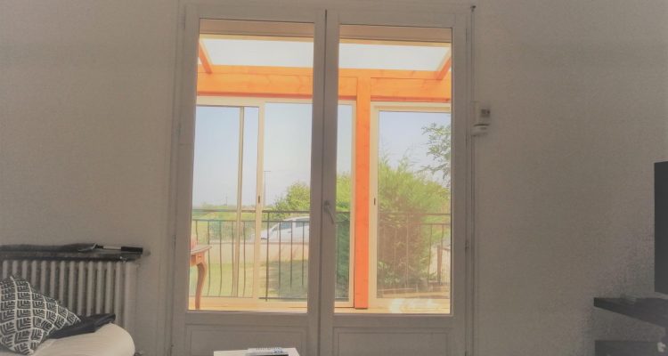 Bien Vendu Maison 129 m² à Saint-Étienne-des-Oullières 310 000 € - Saint-Étienne-des-Oullières (69460) - 5