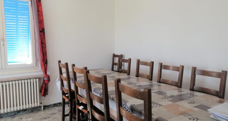 Bien Vendu Maison 129 m² à Saint-Étienne-des-Oullières 310 000 € - Saint-Étienne-des-Oullières (69460) - 6