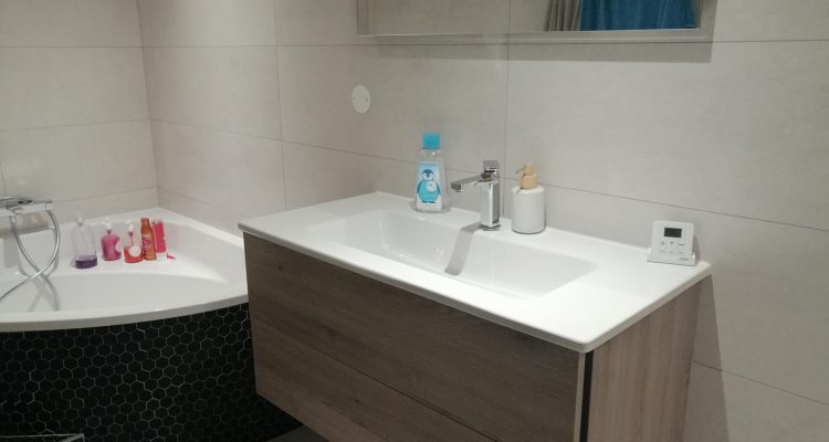 Bien Vendu Maison 129 m² à Saint-Étienne-des-Oullières 310 000 € - Saint-Étienne-des-Oullières (69460) - 10