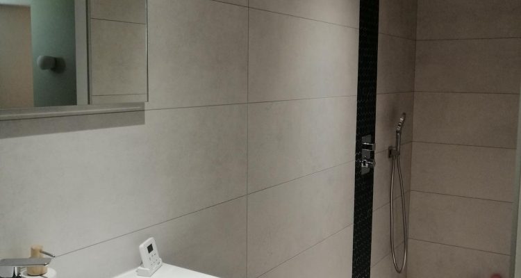 Bien Vendu Maison 129 m² à Saint-Étienne-des-Oullières 310 000 € - Saint-Étienne-des-Oullières (69460) - 11