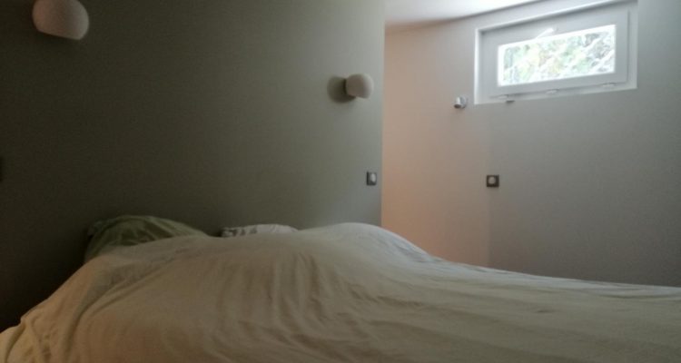 Bien Vendu Maison 129 m² à Saint-Étienne-des-Oullières 310 000 € - Saint-Étienne-des-Oullières (69460) - 12
