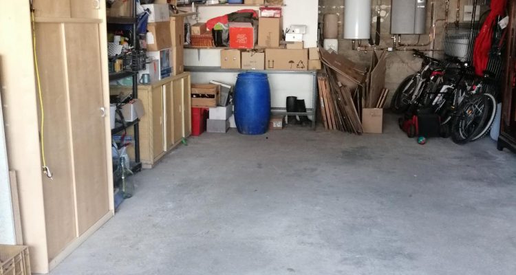 Bien Vendu Maison 129 m² à Saint-Étienne-des-Oullières 310 000 € - Saint-Étienne-des-Oullières (69460) - 13