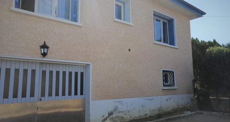 Bien Vendu Maison 129 m² à Saint-Étienne-des-Oullières 310 000 € - Saint-Étienne-des-Oullières (69460) - 16