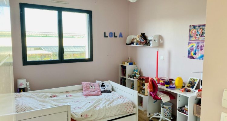 Bien Vendu Maison 149 m² à Marcy-l’Étoile 840 000 € - Marcy-l'Étoile (69280) - 15