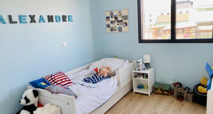 Bien Vendu Maison 149 m² à Marcy-l’Étoile 840 000 € - Marcy-l'Étoile (69280) - 16