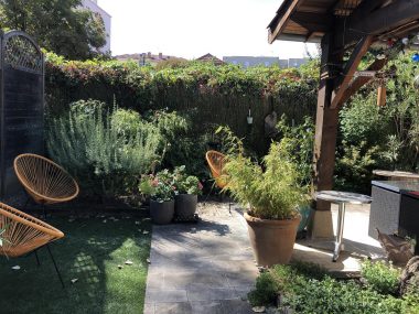 Bien Vendu Maison 123 m² à Villefranche-sur-Saône 415 000 € - 1