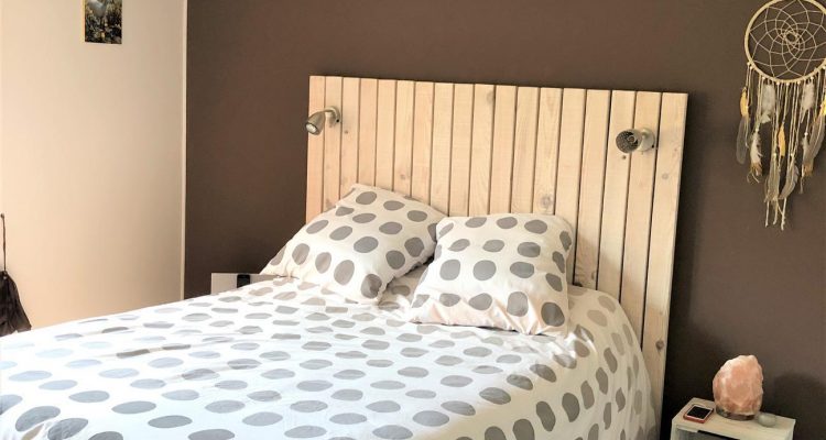 Bien Vendu Maison 123 m² à Villefranche-sur-Saône 415 000 € - Villefranche-sur-Saône (69400) - 12