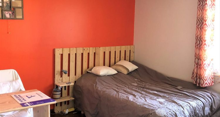 Bien Vendu Maison 123 m² à Villefranche-sur-Saône 415 000 € - Villefranche-sur-Saône (69400) - 13