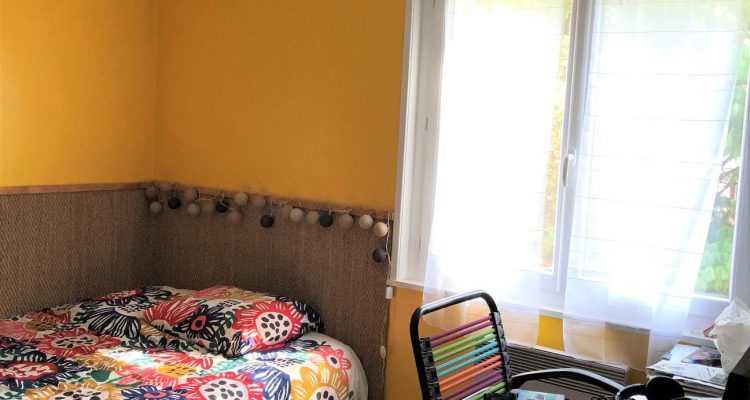 Bien Vendu Maison 123 m² à Villefranche-sur-Saône 415 000 € - Villefranche-sur-Saône (69400) - 14