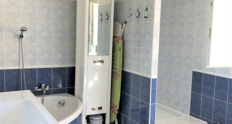 Bien Vendu Maison 123 m² à Villefranche-sur-Saône 415 000 € - Villefranche-sur-Saône (69400) - 15