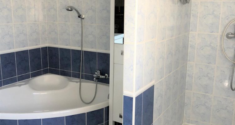 Bien Vendu Maison 123 m² à Villefranche-sur-Saône 415 000 € - Villefranche-sur-Saône (69400) - 16