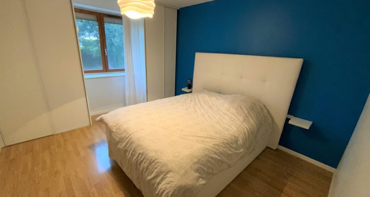 Bien Vendu Maison 140 m² à Chaleins 445 000 € - Chaleins (01480) - 5