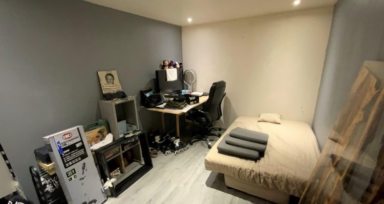 Bien Vendu Maison 140 m² à Chaleins 445 000 € - Chaleins (01480) - 10