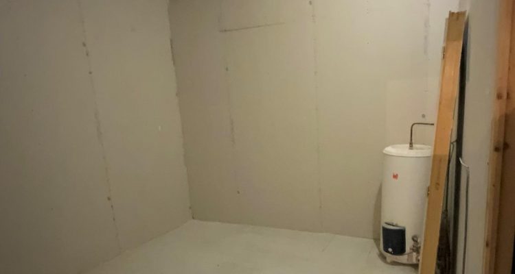 Bien Vendu Maison 140 m² à Chaleins 445 000 € - Chaleins (01480) - 11