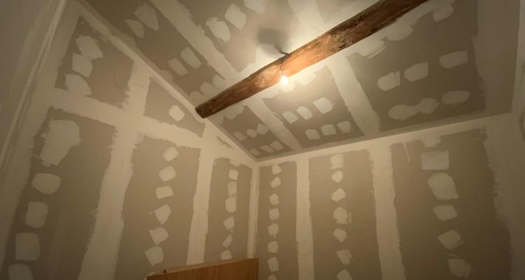 Bien Vendu Maison 140 m² à Chaleins 445 000 € - Chaleins (01480) - 12