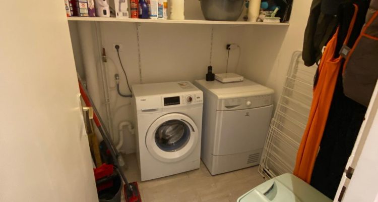 Bien Vendu Maison 140 m² à Chaleins 445 000 € - Chaleins (01480) - 13