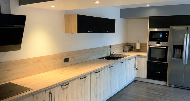 Bien Vendu Maison 140 m² à Chaleins 445 000 € - Chaleins (01480) - 15