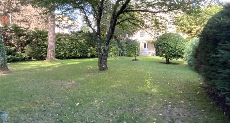 Bien Vendu Maison 358 m² à Guéreins 339 000 € - Guéreins (01090) - 1
