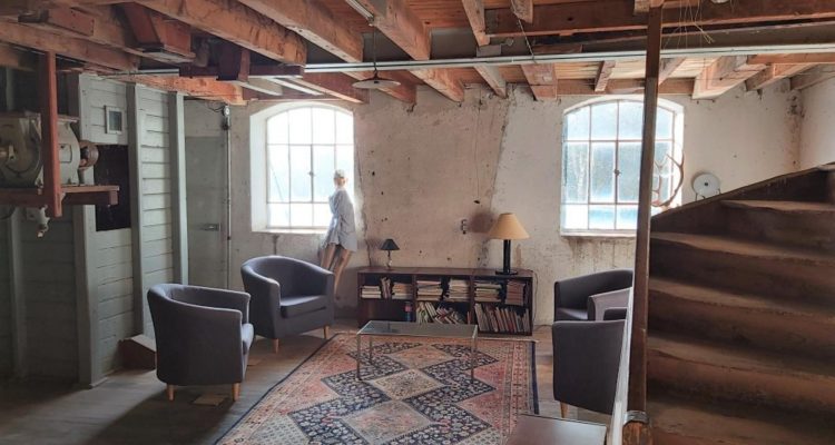 Bien Vendu Maison 358 m² à Guéreins 339 000 € - Guéreins (01090) - 6