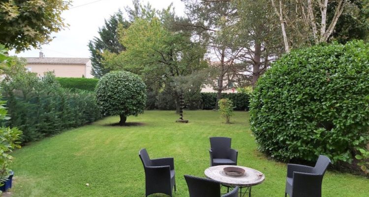 Bien Vendu Maison 358 m² à Guéreins 339 000 € - Guéreins (01090) - 10