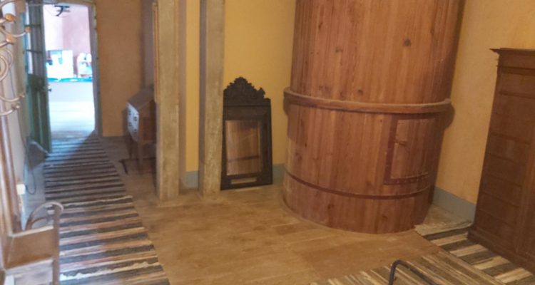 Bien Vendu Maison 358 m² à Guéreins 339 000 € - Guéreins (01090) - 14