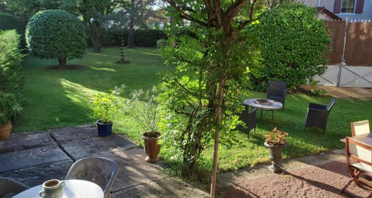 Bien Vendu Maison 358 m² à Guéreins 339 000 € - Guéreins (01090) - 16