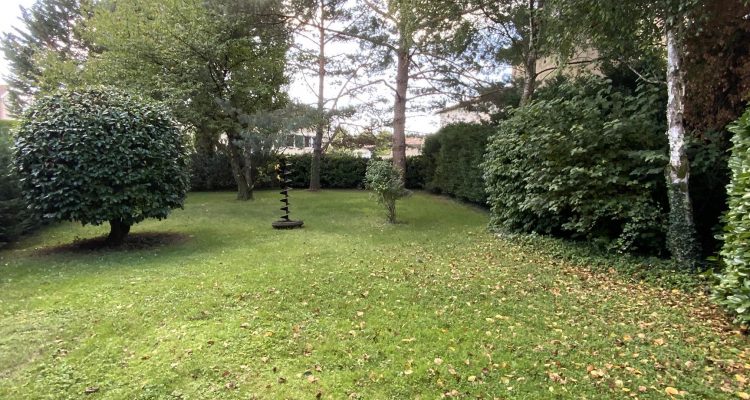 Bien Vendu Maison 358 m² à Guéreins 339 000 € - Guéreins (01090) - 20