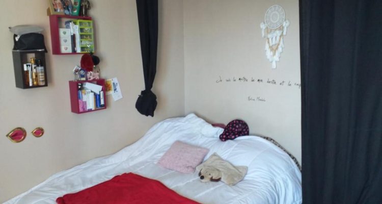 Bien Vendu Maison 90 m² à Anse 408 000 € - Anse (69480) - 2