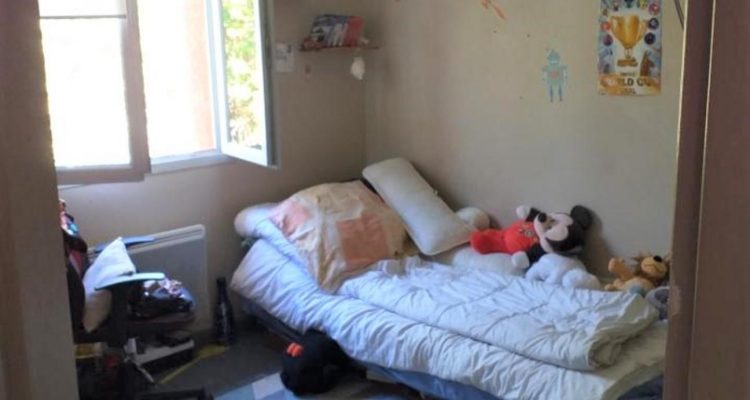 Bien Vendu Maison 90 m² à Anse 408 000 € - Anse (69480) - 11