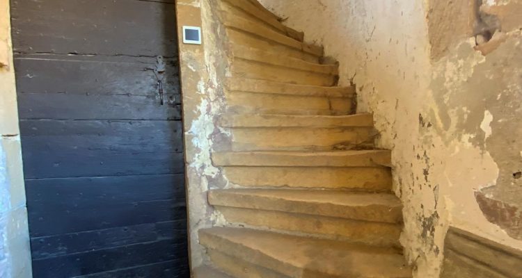 Bien Vendu Maison 150 m² à Bagnols 330 000 € - Bagnols (69620) - 10