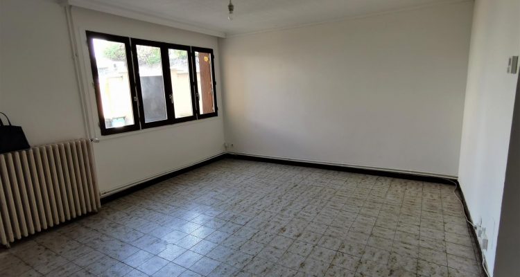 Bien Vendu Maison 97 m² à Genay 315 000 € - Genay (69730) - 5