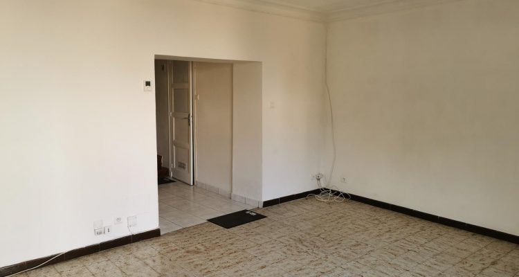 Bien Vendu Maison 97 m² à Genay 315 000 € - Genay (69730) - 6