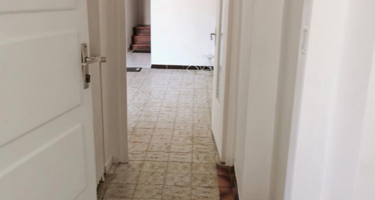 Bien Vendu Maison 97 m² à Genay 315 000 € - Genay (69730) - 8