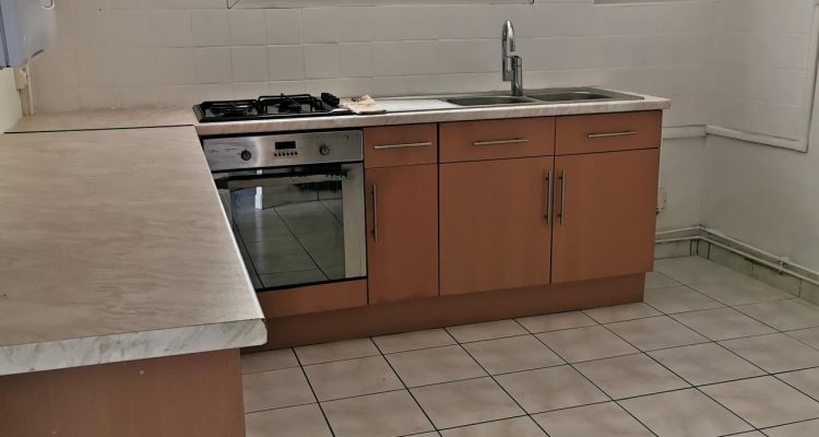 Bien Vendu Maison 97 m² à Genay 315 000 € - Genay (69730) - 9