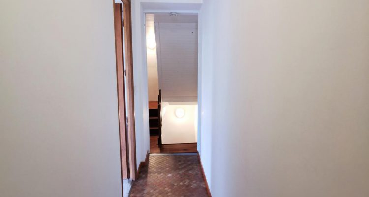 Bien Vendu Maison 97 m² à Genay 315 000 € - Genay (69730) - 11