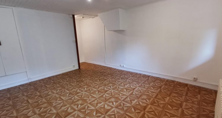 Bien Vendu Maison 97 m² à Genay 315 000 € - Genay (69730) - 12
