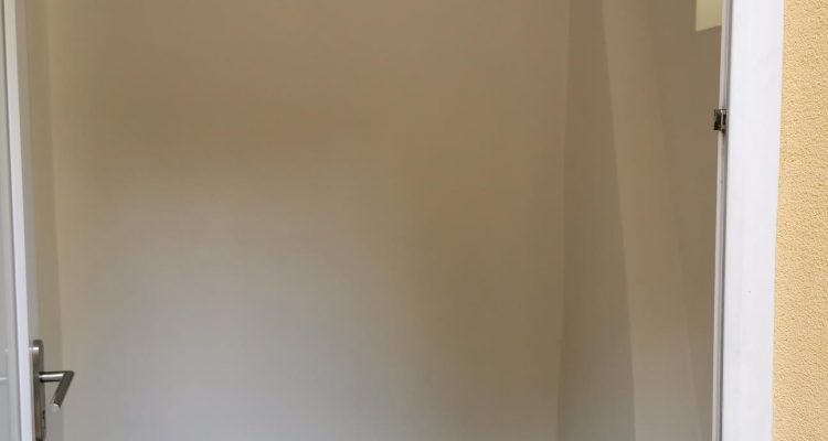 Bien Vendu Maison 97 m² à Genay 315 000 € - Genay (69730) - 13