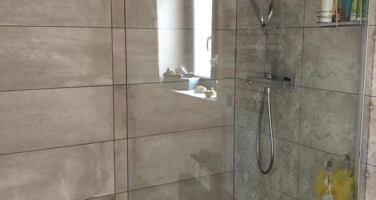 Bien Vendu Maison 130 m² à Frans 365 000 € - Frans (01480) - 9