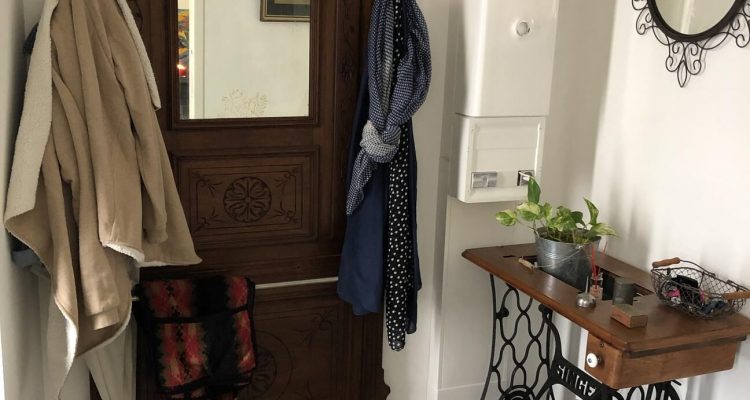 Bien Vendu Maison 130 m² à Frans 365 000 € - Frans (01480) - 12