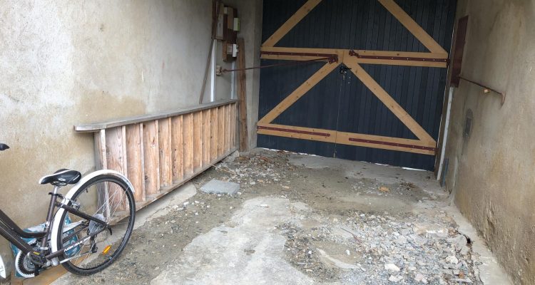 Bien Vendu Maison 130 m² à Frans 365 000 € - Frans (01480) - 16