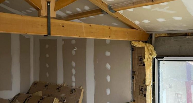 Bien Vendu Maison 130 m² à Frans 365 000 € - Frans (01480) - 27