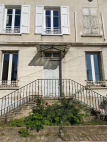 Bien Vendu T4 96 m² à Villefranche-sur-Saône 199 000 € - 1