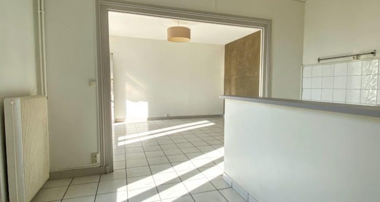 Bien Vendu T4 96 m² à Villefranche-sur-Saône 199 000 € - Villefranche-sur-Saône (69400) - 5