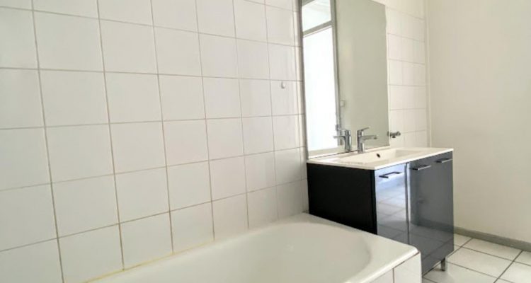 Bien Vendu T4 96 m² à Villefranche-sur-Saône 199 000 € - Villefranche-sur-Saône (69400) - 8