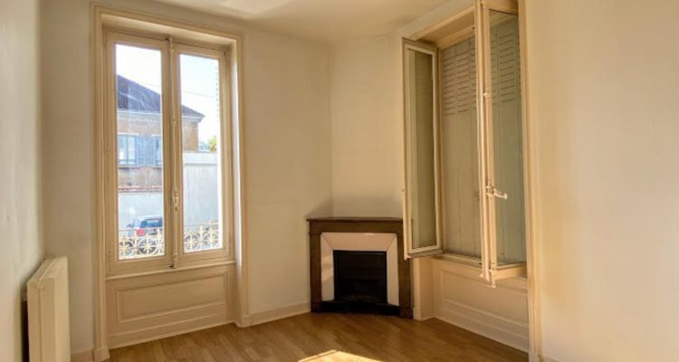 Bien Vendu T4 96 m² à Villefranche-sur-Saône 199 000 € - Villefranche-sur-Saône (69400) - 11